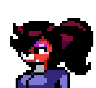 [c6004d] How 'bout yes?