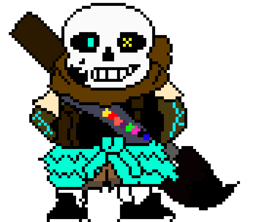 [ae61c8] heres the ink sprite