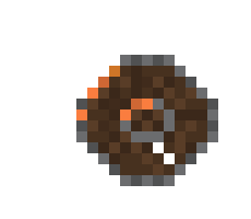 [9664c4] SHITTTY SHIELD 