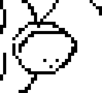 [f7c573] night terrie