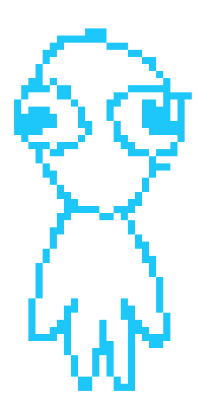 [9999fc] I am back, until my computer is fixed or until I get a new one. - Adam