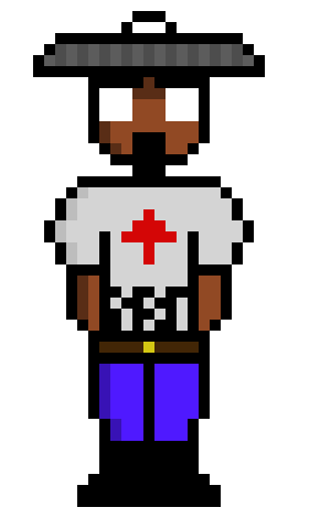 [ad439c] BECAUSE I THOUGHT YOU FUCKING DIED WTFFFFFFFFFFFFFFFFFFFFFFFFFFFFFFFFF