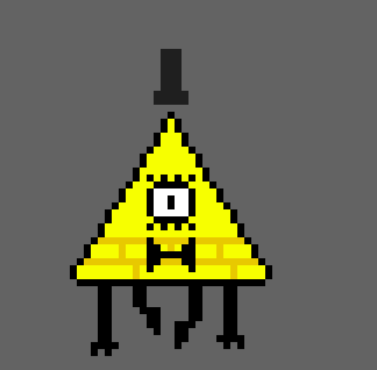 [5101cd] IM NOT GOING DOWN THAT EASILY!