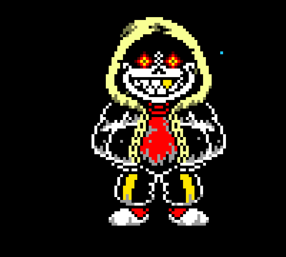 [53a360] 172.217.23.110