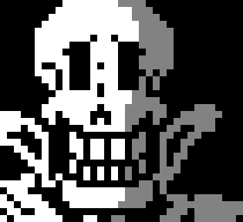 [a82578] Yes sans..-ComicSanz