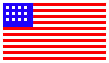 [c21444] usa