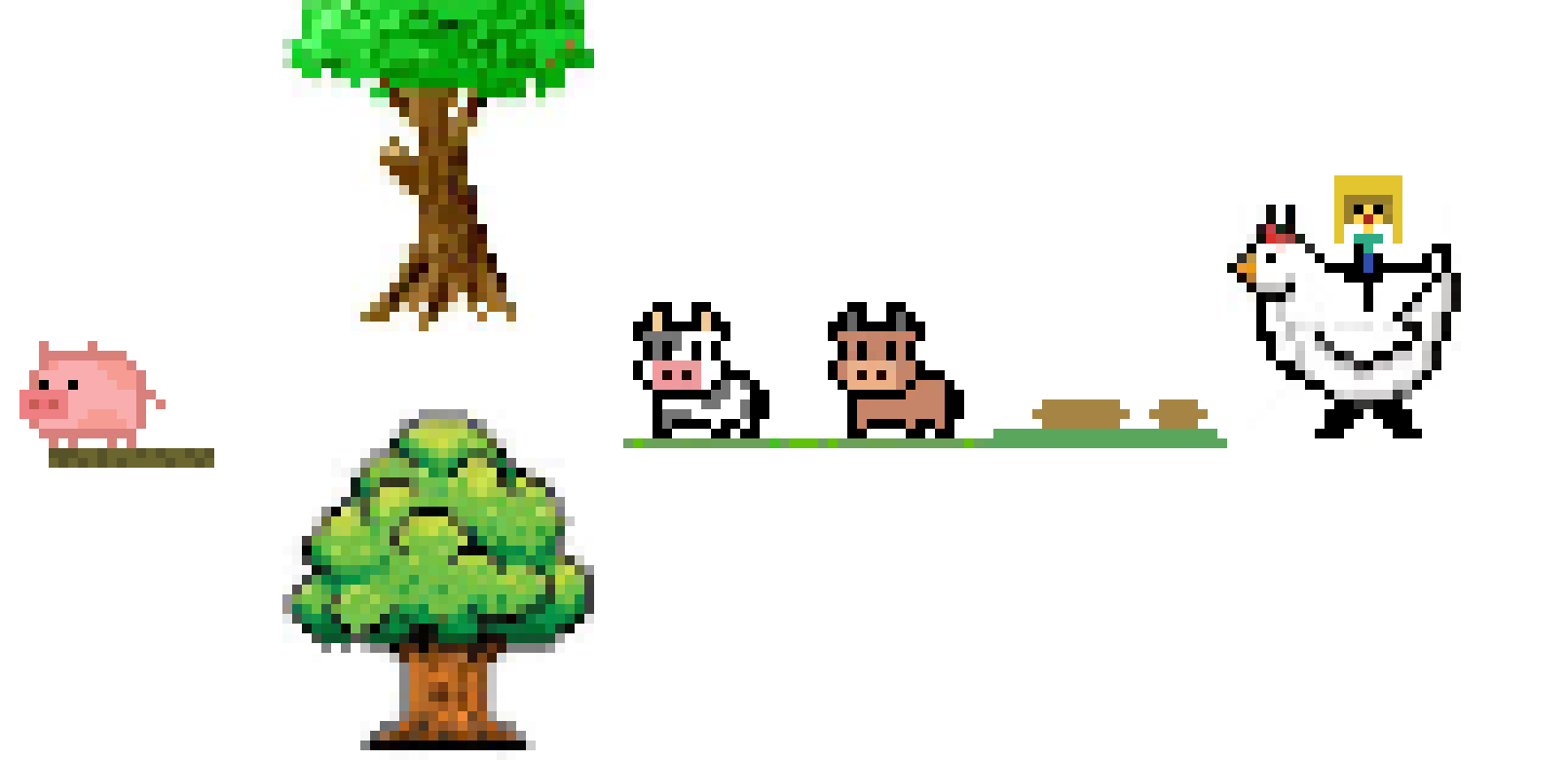 [8fa814] Fat Rat Run