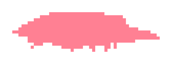 [8048ed] Fire Shyt!!!!