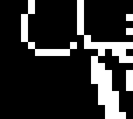 [a2c55a] How you want the knife to be hold? in or out? - DST