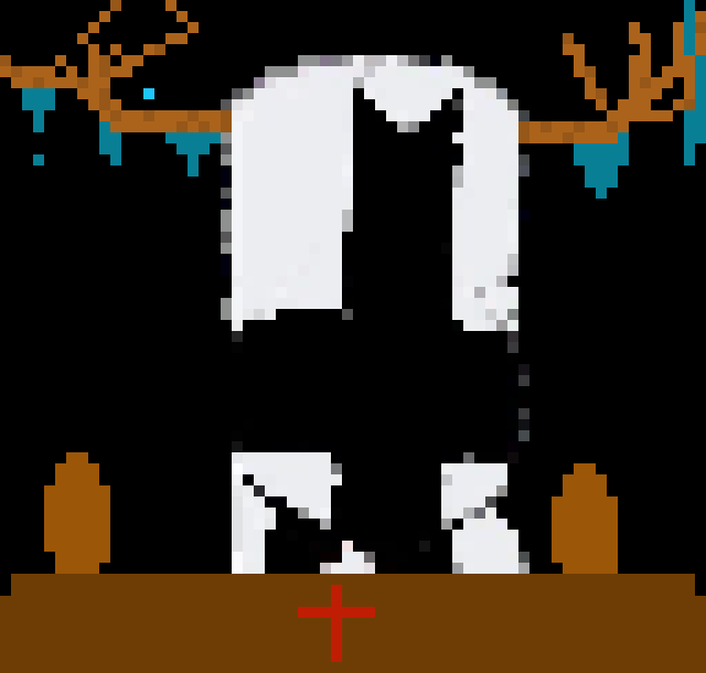 [9313a5] yeah this is an oc as well lmao. cc is my childhood.