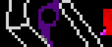 [aeaddc] *summons several black holes ripping the reality apart, ending this endless battle of chaos*