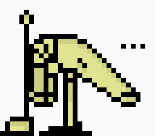 [e36e71] ... -Pathfinder