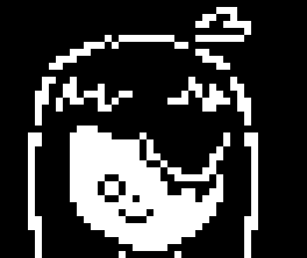 [b36c86] "also someone probably coined the fucking term- "