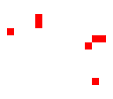 [e2e453] You’re deranged. You don’t love her back if you cheat on her.