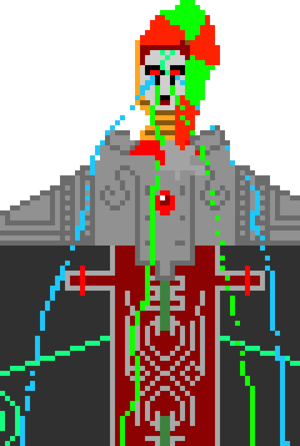 [53a360] no you are a gay hacker