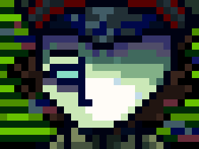 [aac707] okkkkkk||    . . . . . . . . . . -[[Холлетт]]updated