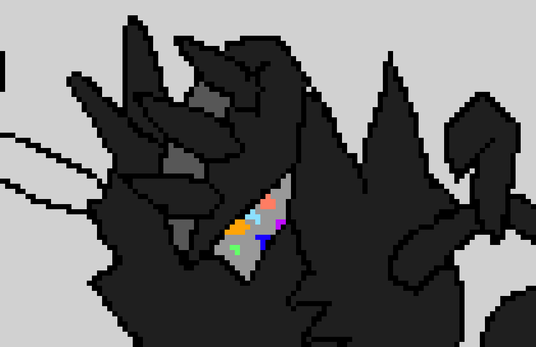 [d8d976] *It yells again this time only Magearna can hear it*