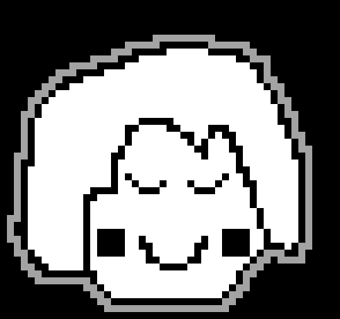 [43520c] what the fuck is this?