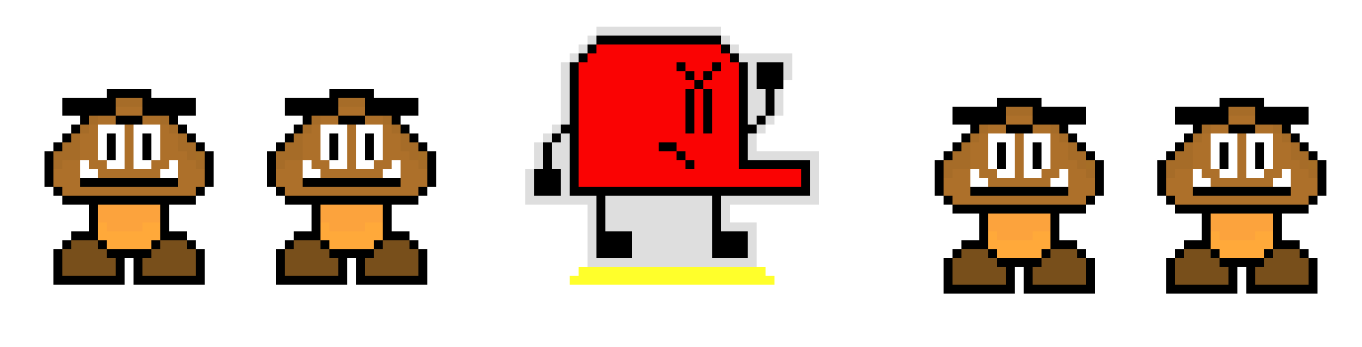 [356951] RedStreamerBattle