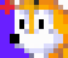 [497039] Sonic-(I didnt know what to say I was confused to what was being asked)