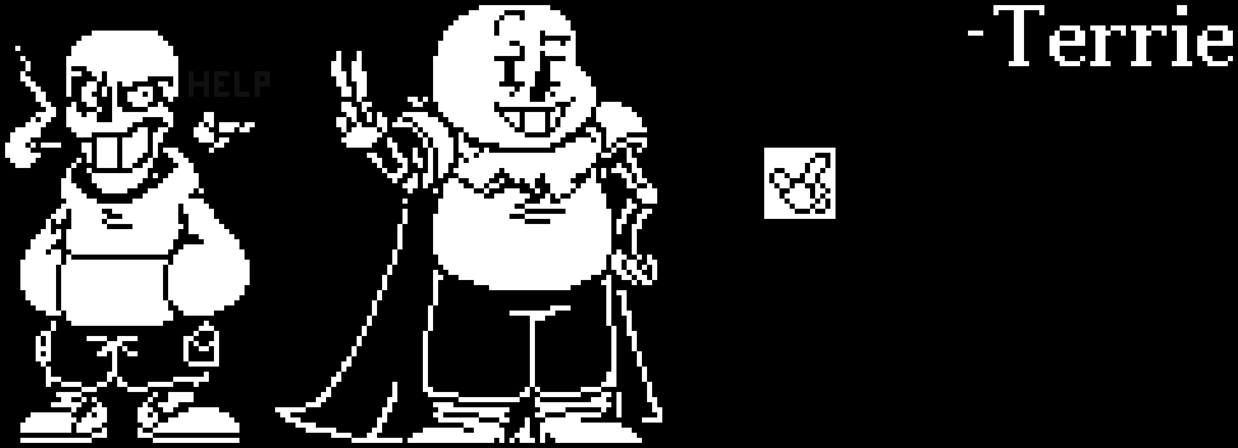 [95be89] [[No... I`m just doing this for comedic effect...]]