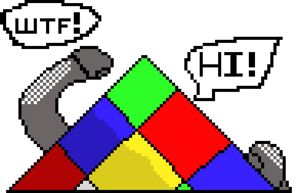 [9664c4] Bloxo text eidtion