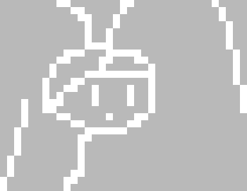 [f7c573] uh... you might want to do it later sal