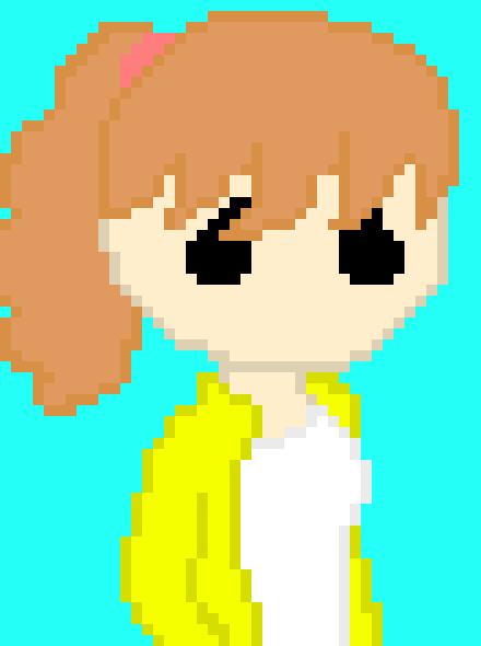 [000885] -cradles inky- who did this to you? 