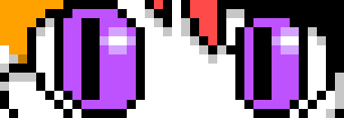 [5b2f3e] What even the fuck shit.....