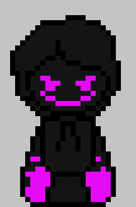 [30dec3] sure. -Corrupted Human Ez