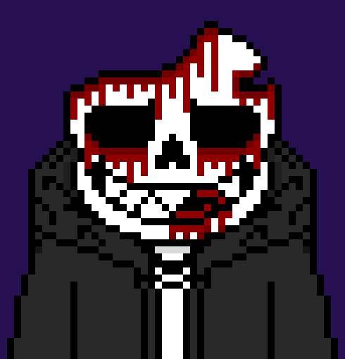 [b63bdb] so a-are you like m-matchies or s-someth-thing? y-you got matching m-marks