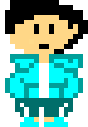 [506291] i already know who you are, bill. you too, inferno.