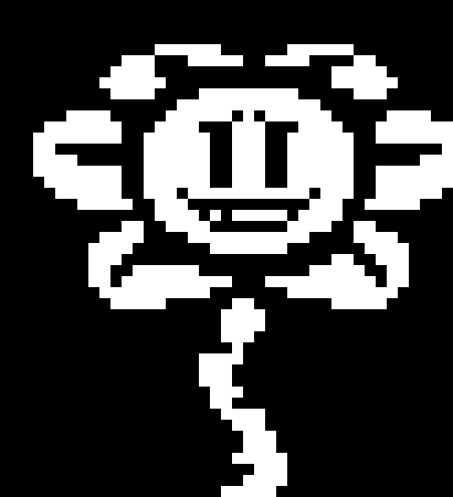 [8206a1] Howdy! I'm I'm Dumb!