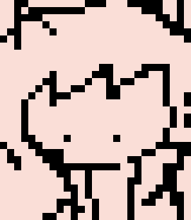 [14e409] Erm, what the sigmer