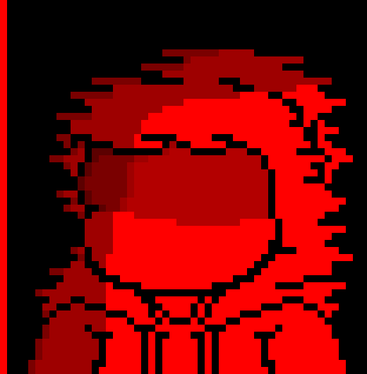 [57dac4] uuhh do i exist??))