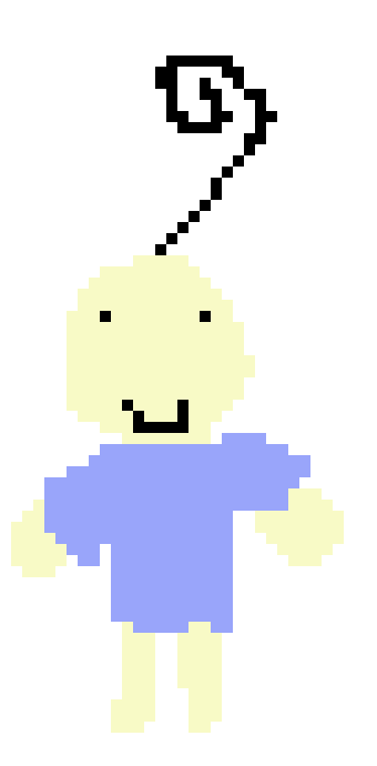 [96ebb7] your charecter