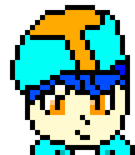 [05b0c1] It's a gag really. It's called "Telling the Parents"