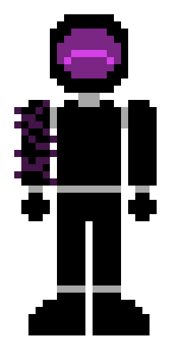 [25d002] *He continues humming the lullaby, faint, but calming*