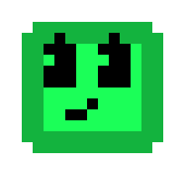 [9664c4] Poison Cube