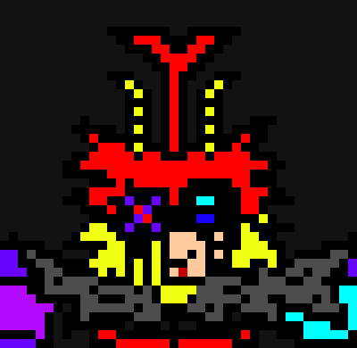 [37eaa2] Binareeeeeeeeeeeeeeeeeeeeeeeeeeeeeeeeeeeeeeeeeeeeeeeeeeeeeeeeeeeeeeeeeeeeeeeeeeeeeeeeeeee - The DST