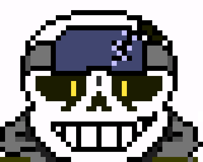 [0b51d0] back.)) [Skeld]