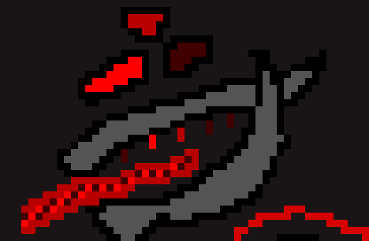 [1d2bc3] Multiple blasters appear from the portal and all of them seem armed and very powerful