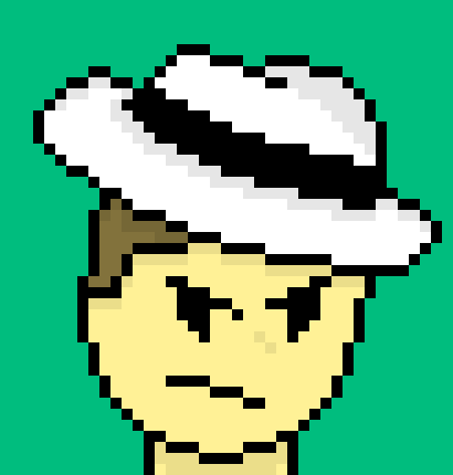 [48193a] CONSIDER-(Bx)