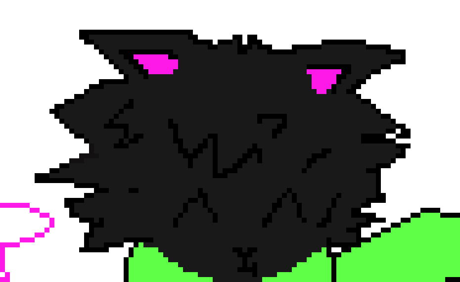 [892c83] hai Mr jimmy-