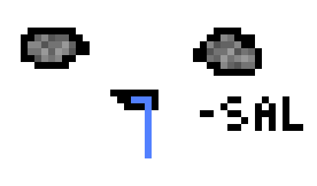 [f7c573] eccccccccccccchhhhh