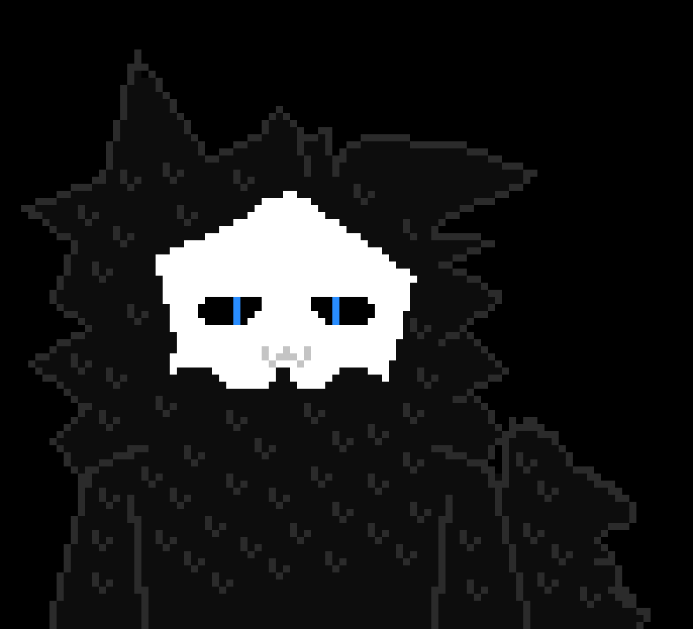 [ebf0c4] *standing on the beach,watching odst drown*