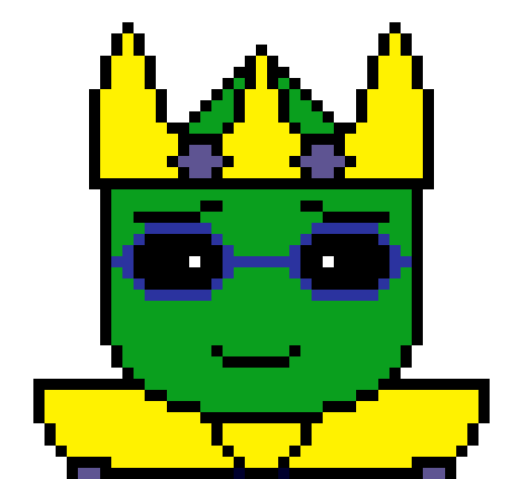 [06ffd6] I can't play that game....sorry.