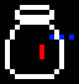 [be82ba] cus, like, Ive seen some animal cock.