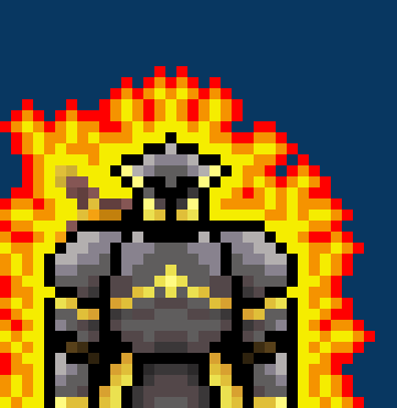 [ce1963] i return, sorry i forgot about pam for a moment chat