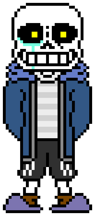 [d6b045] MixedVerse: *Steps back*